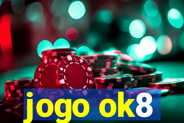 jogo ok8